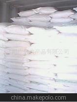 優(yōu)質(zhì)貢丸專用粉 廠家直銷，質(zhì)量上乘，專業(yè)供應(yīng)