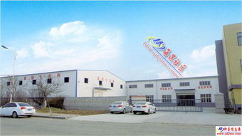 青島膠州糧油加工廠轉讓轉租，食用油產業投資新機遇