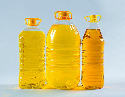 食用油的有效期，在悄悄告訴我們什么？五點看懂它的深層信息