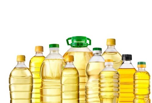 調和油市場迷霧重重 標簽、配方與信任的博弈